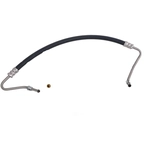 Order SUNSONG NORTH AMERICA - 3402862 - Power Steering Pressure Hose For Your Vehicle