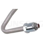 Order Power Steering Pressure Hose by SUNSONG NORTH AMERICA - 3402863 For Your Vehicle