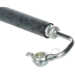 Order SUNSONG NORTH AMERICA - 3402877 - Power Steering Pressure Line Hose Assembly For Your Vehicle