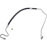 Order SUNSONG NORTH AMERICA - 3402917 - Power Steering Hose Assemblies For Your Vehicle