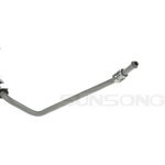 Order Durite de pression de direction assistée   de SUNSONG NORTH AMERICA - 3402926B For Your Vehicle