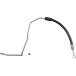 Order SUNSONG NORTH AMERICA - 3402948 - Power Steering Pressure Line Hose Assembly For Your Vehicle