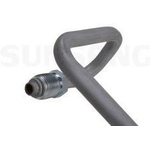Order Power Steering Pressure Hose by SUNSONG NORTH AMERICA - 3402964 For Your Vehicle
