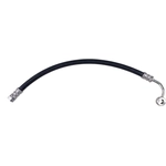 Order SUNSONG NORTH AMERICA - 3403001 - Power Steering Pressure Line Hose Assembly For Your Vehicle