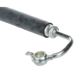 Order SUNSONG NORTH AMERICA - 3403045 - Power Steering Pressure Line Hose Assembly For Your Vehicle