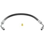 Order SUNSONG NORTH AMERICA - 3403068 - Power Steering Pressure Line Hose Assembly For Your Vehicle