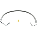 Order SUNSONG NORTH AMERICA - 3403132 - Power Steering Pressure Line Hose Assembly For Your Vehicle