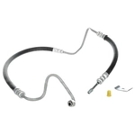 Order SUNSONG NORTH AMERICA - 3403168 - Ps Pressure Line For Your Vehicle