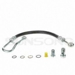 Order Power Steering Pressure Hose by SUNSONG NORTH AMERICA - 3403238 For Your Vehicle