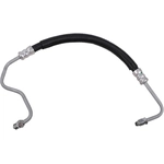 Order SUNSONG NORTH AMERICA - 3403250 - Power Steering Hose Assemblies For Your Vehicle