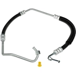 Order SUNSONG NORTH AMERICA - 3403315 - Power Steering Pressure Line Hose Assembly For Your Vehicle