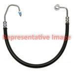 Order SUNSONG NORTH AMERICA - 3403569 - Power Steering Pressure Hose For Your Vehicle