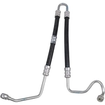 Order SUNSONG NORTH AMERICA - 3403647 - Power Steering Pressure Line Hose Assembly For Your Vehicle