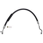 Order SUNSONG NORTH AMERICA - 3403658 - Power Steering Hose Assemblies For Your Vehicle