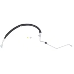 Order SUNSONG NORTH AMERICA - 3403695 - Power Steering Hose Assemblies For Your Vehicle