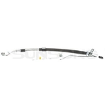 Order Power Steering Pressure Hose by SUNSONG NORTH AMERICA - 3403716B For Your Vehicle