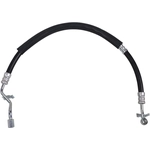 Order Power Steering Pressure Hose by SUNSONG NORTH AMERICA - 3403719 For Your Vehicle