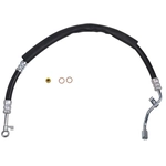 Order SUNSONG NORTH AMERICA - 3403721 - Power Steering Return Line Hose Assembly For Your Vehicle