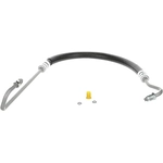 Order SUNSONG NORTH AMERICA - 3403967 - Power Steering Pressure Line Hose Assembly For Your Vehicle
