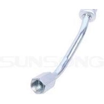 Order Power Steering Pressure Hose by SUNSONG NORTH AMERICA - 3404081 For Your Vehicle