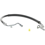 Order SUNSONG NORTH AMERICA - 3404090 - Power Steering Pressure Line Hose Assembly For Your Vehicle