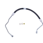 Order SUNSONG NORTH AMERICA - 3404092 - Power Steering Pressure Line Hose Assembly For Your Vehicle