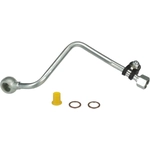 Order SUNSONG NORTH AMERICA - 3404177 - Power Steering Pressure Line Hose Assembly For Your Vehicle