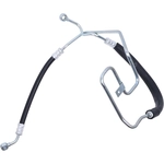 Order SUNSONG NORTH AMERICA - 3404195 - Power Steering Pressure Line Hose Assembly For Your Vehicle