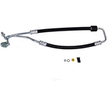 Order SUNSONG NORTH AMERICA - 3404365 - Power Steering Pressure Line Hose Assembly For Your Vehicle