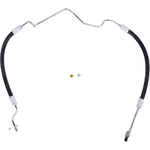 Order SUNSONG NORTH AMERICA - 3404366 - Power Steering Pressure Line Hose Assembly For Your Vehicle