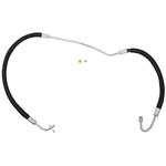 Order SUNSONG NORTH AMERICA - 3404368 - Power Steering Hose Assemblies For Your Vehicle