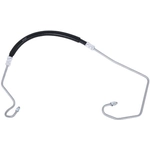 Order SUNSONG NORTH AMERICA - 3404440 - Power Steering Pressure Line Hose Assembly For Your Vehicle