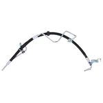 Order SUNSONG NORTH AMERICA - 3404443 - Power Steering Pressure Line Hose Assembly For Your Vehicle