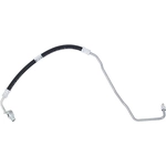 Order SUNSONG NORTH AMERICA - 3404470 - Power Steering Pressure Line Hose Assembly For Your Vehicle