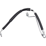 Order SUNSONG NORTH AMERICA - 3404537 - Power Steering Pressure Line Hose Assembly For Your Vehicle