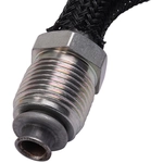 Order Durite de pression de direction assistée   de SUNSONG NORTH AMERICA - 3404852 For Your Vehicle