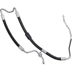 Order SUNSONG NORTH AMERICA - 3404872 - Power Steering Pressure Line Hose Assembly For Your Vehicle