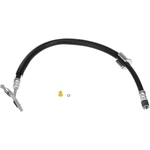 Order SUNSONG NORTH AMERICA - 3405070 - Power Steering Pressure Line Hose Assembly For Your Vehicle