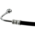 Order SUNSONG NORTH AMERICA - 3405155 - Power Steering Pressure Line Hose Assembly For Your Vehicle