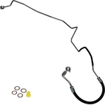 Order SUNSONG NORTH AMERICA - 3405222 - Power Steering Pressure Line Hose Assembly For Your Vehicle