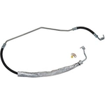 Order SUNSONG NORTH AMERICA - 3405302 - Power Steering Pressure Line Hose Assembly For Your Vehicle