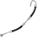 Order SUNSONG NORTH AMERICA - 3405351 - Power Steering Pressure Line Hose Assembly For Your Vehicle