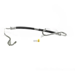 Order SUNSONG NORTH AMERICA - 3405356 - Power Steering Pressure Hose For Your Vehicle