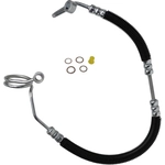 Order SUNSONG NORTH AMERICA - 3405359 - Power Steering Pressure Line Hose Assembly For Your Vehicle
