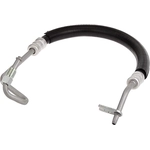Order SUNSONG NORTH AMERICA - 3405619 - Durite de pression de direction assistée   For Your Vehicle