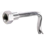 Order Power Steering Pressure Hose by SUNSONG NORTH AMERICA - 3601085 For Your Vehicle