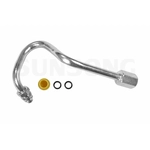 Order Power Steering Pressure Hose by SUNSONG NORTH AMERICA - 3601311 For Your Vehicle