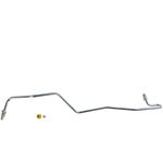 Order SUNSONG NORTH AMERICA - 3601989 - Power Steering Hose Assemblies For Your Vehicle