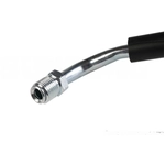 Order SUNSONG NORTH AMERICA - 3602045 - Power Steering Return Hose For Your Vehicle