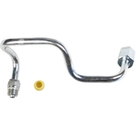 Order SUNSONG NORTH AMERICA - 3602232 - Power Steering Hose Assemblies For Your Vehicle